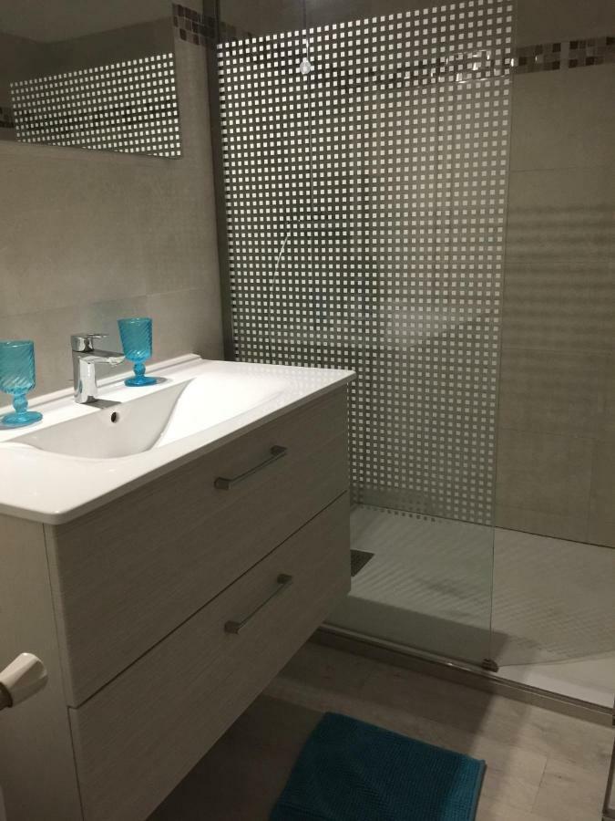 Les Orangers Apartment Saint-Raphael  Bagian luar foto